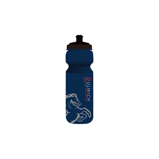 [PXDCC5051LB001JM] DCSPX Mustangs Water Bottle